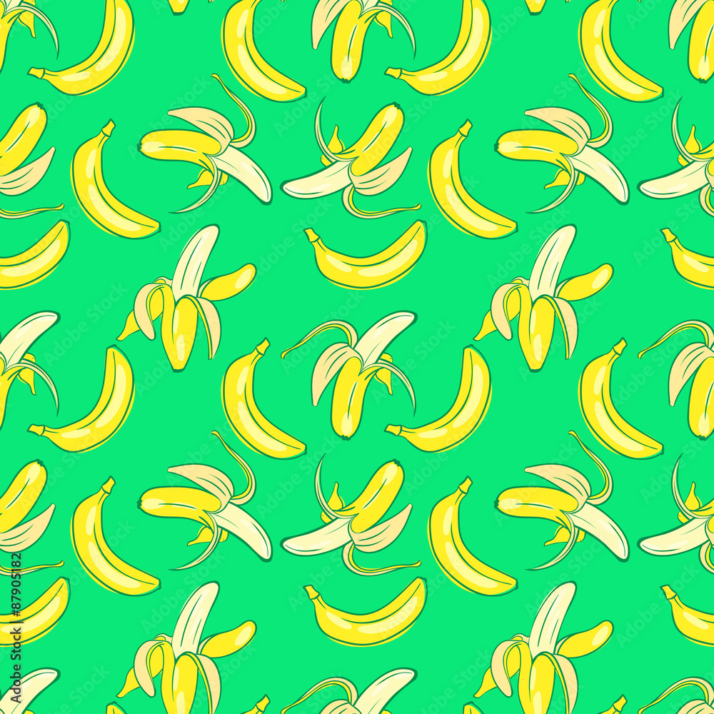 046 banana 01 046 banana 01