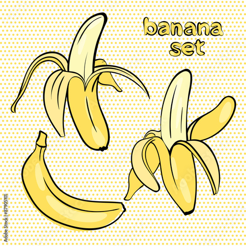 bnana
