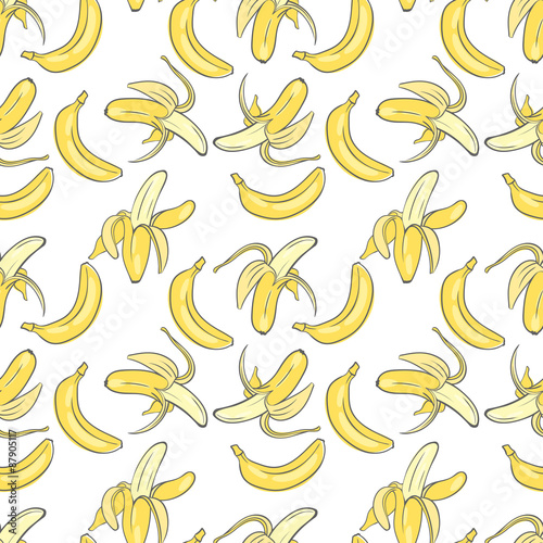 046 banana 01