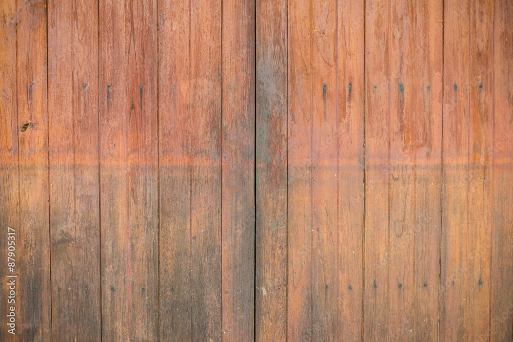 grunge wood panels may used as background. grunge wood panels may used as background.