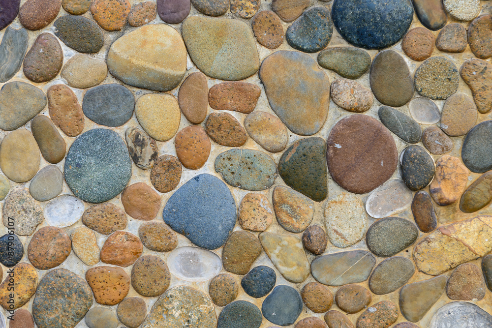 Wall stone rock texture for background Wall stone rock texture for background