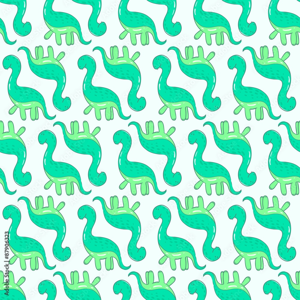 dinosaur dinosaur