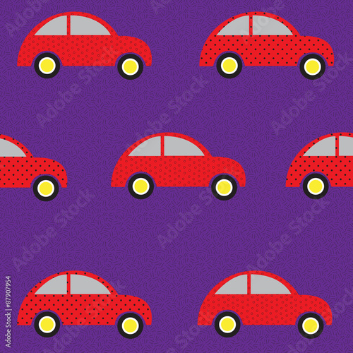 cars