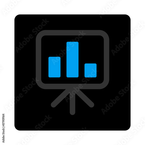 Display icon