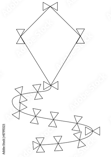Kite