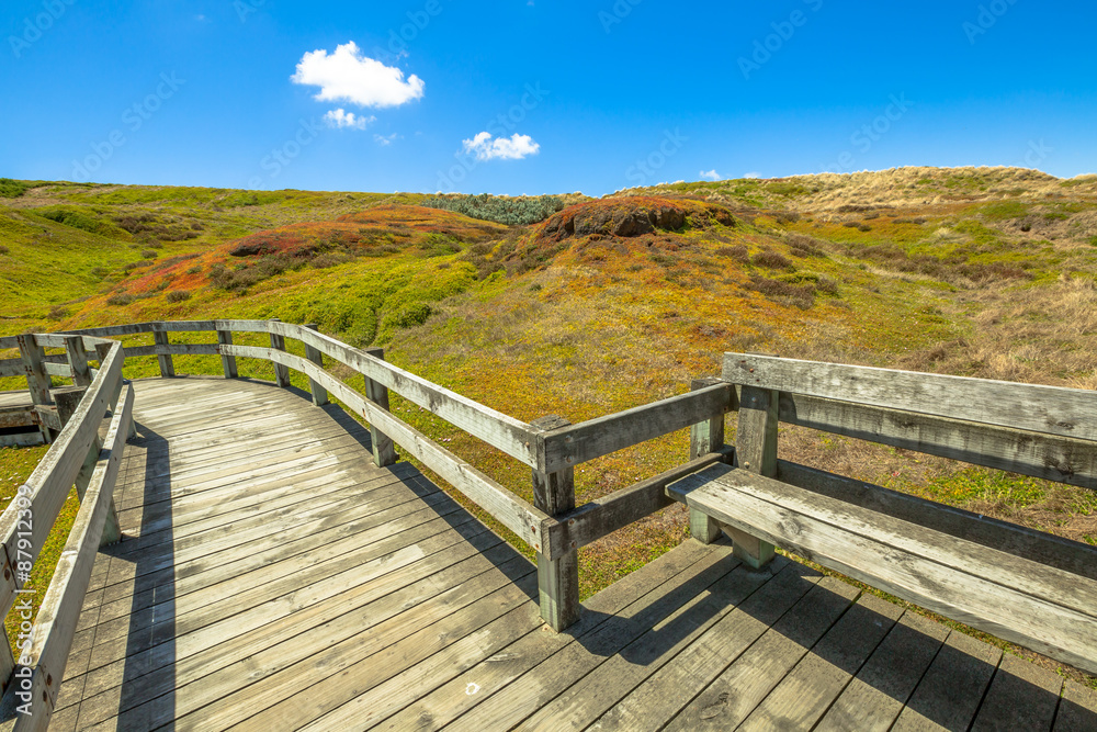 Phillip Island Melbourne