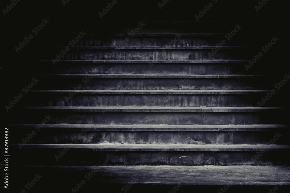 Stone Ladder Graphics stone Ladder background Stock Photo | Adobe Stock