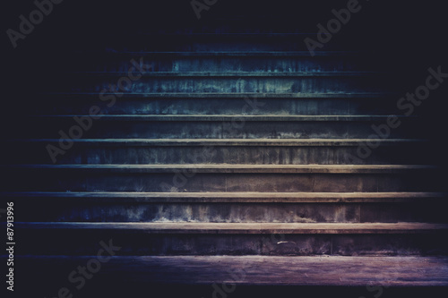 stone Ladder background