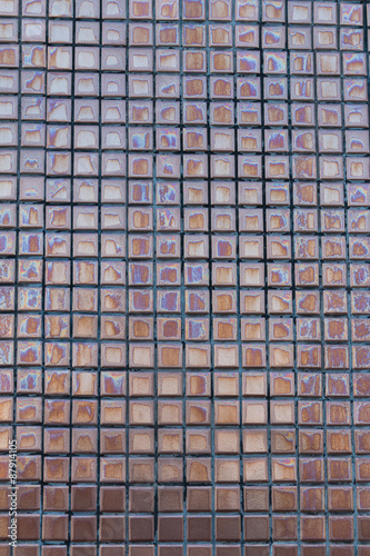 brown stone ceramic tile textures