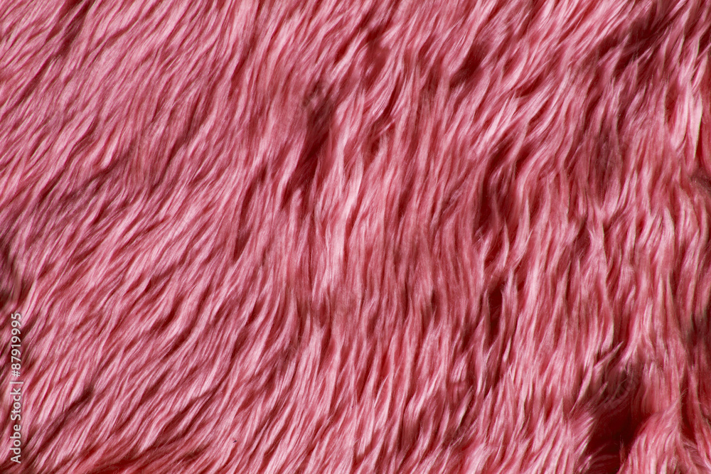 woolen fabric red, detail, texture background woolen fabric red, detail, texture background