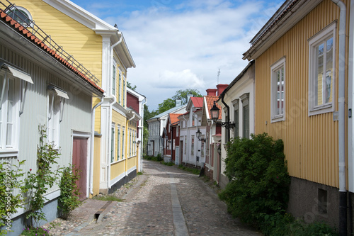 Gävle, Schweden