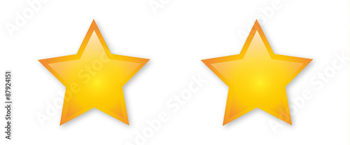 2 Sterne