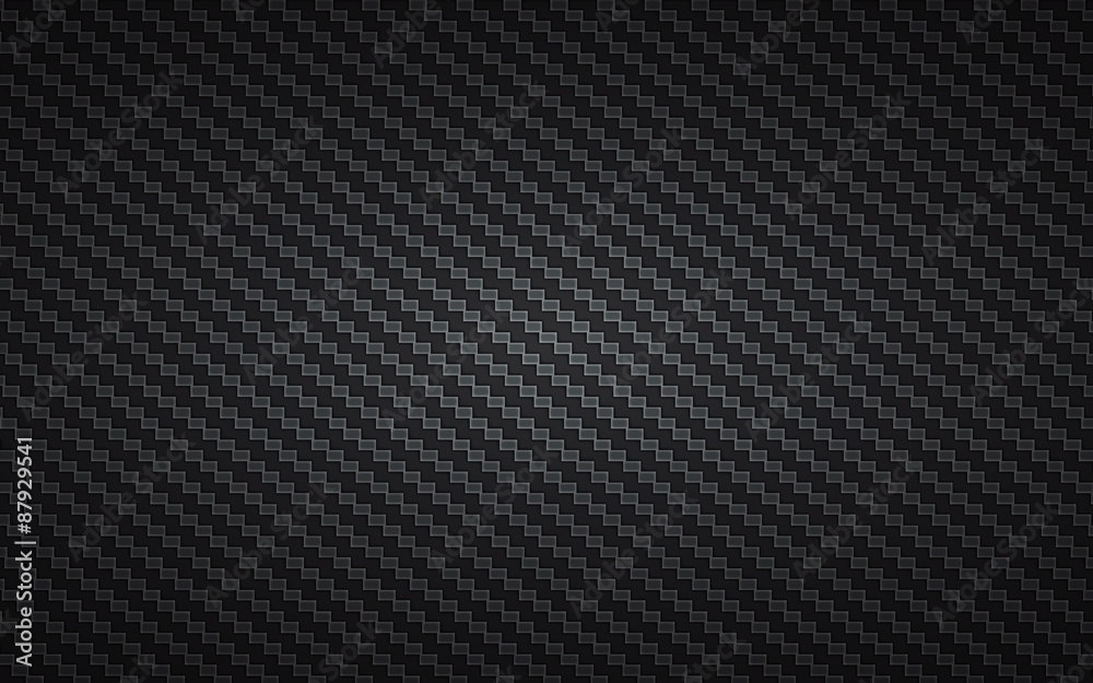 Obraz premium Sarquoi