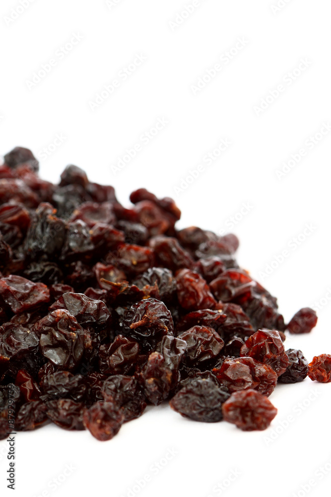 Currants.
Pile of currants isolated on white background. Currants.
Pile of currants isolated on white background.