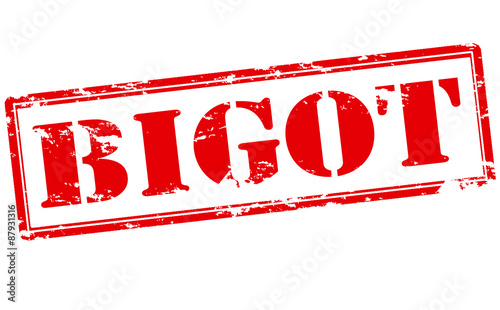 Bigot