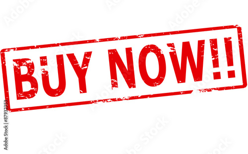 Buy now