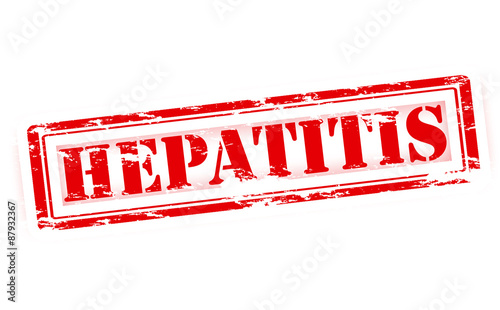 Hepatitis