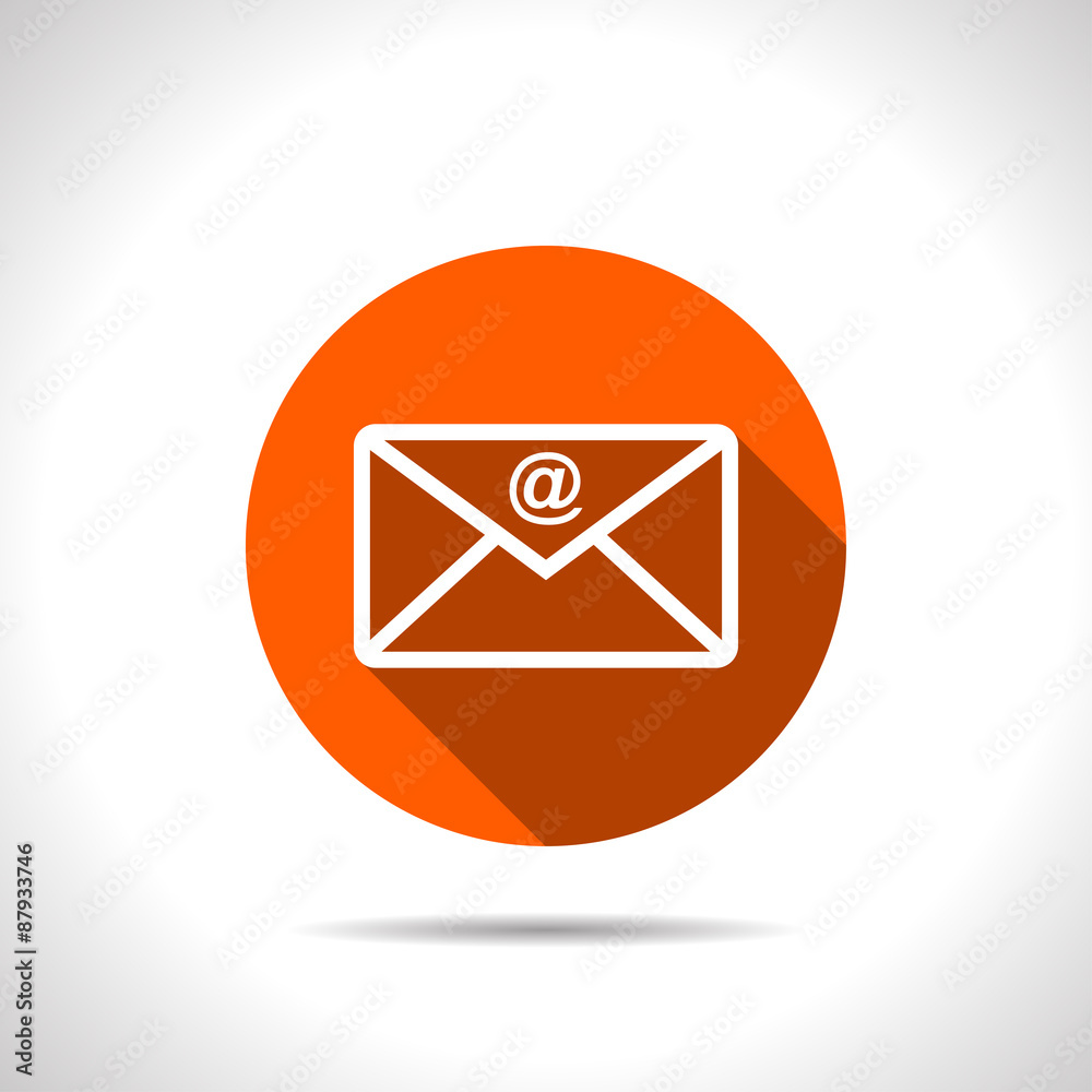 icon of mail icon of mail