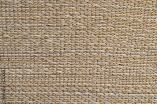 basketwork texture