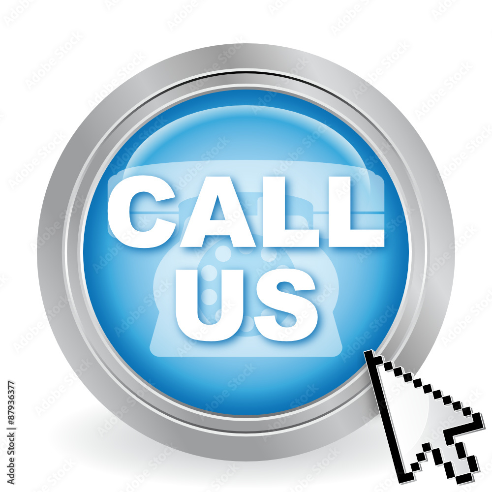 CALL US ICON CALL US ICON