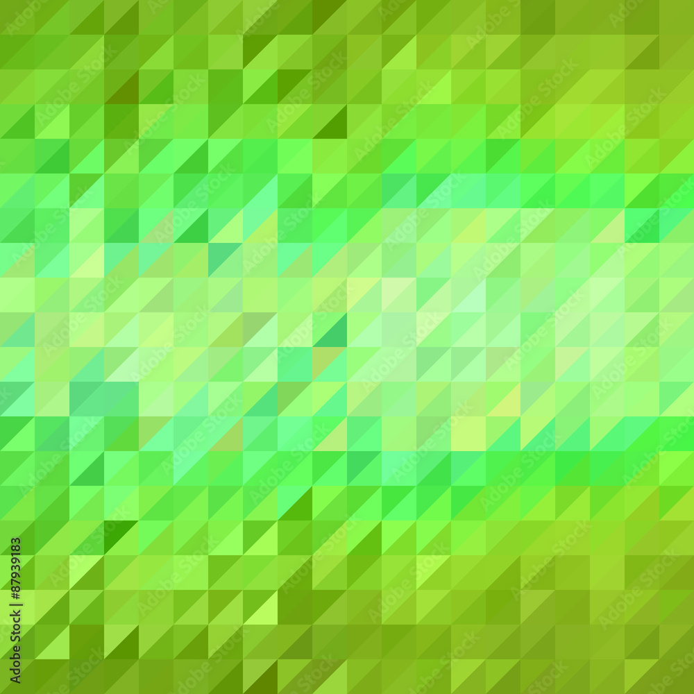 abstract geometric triangle background abstract geometric triangle background