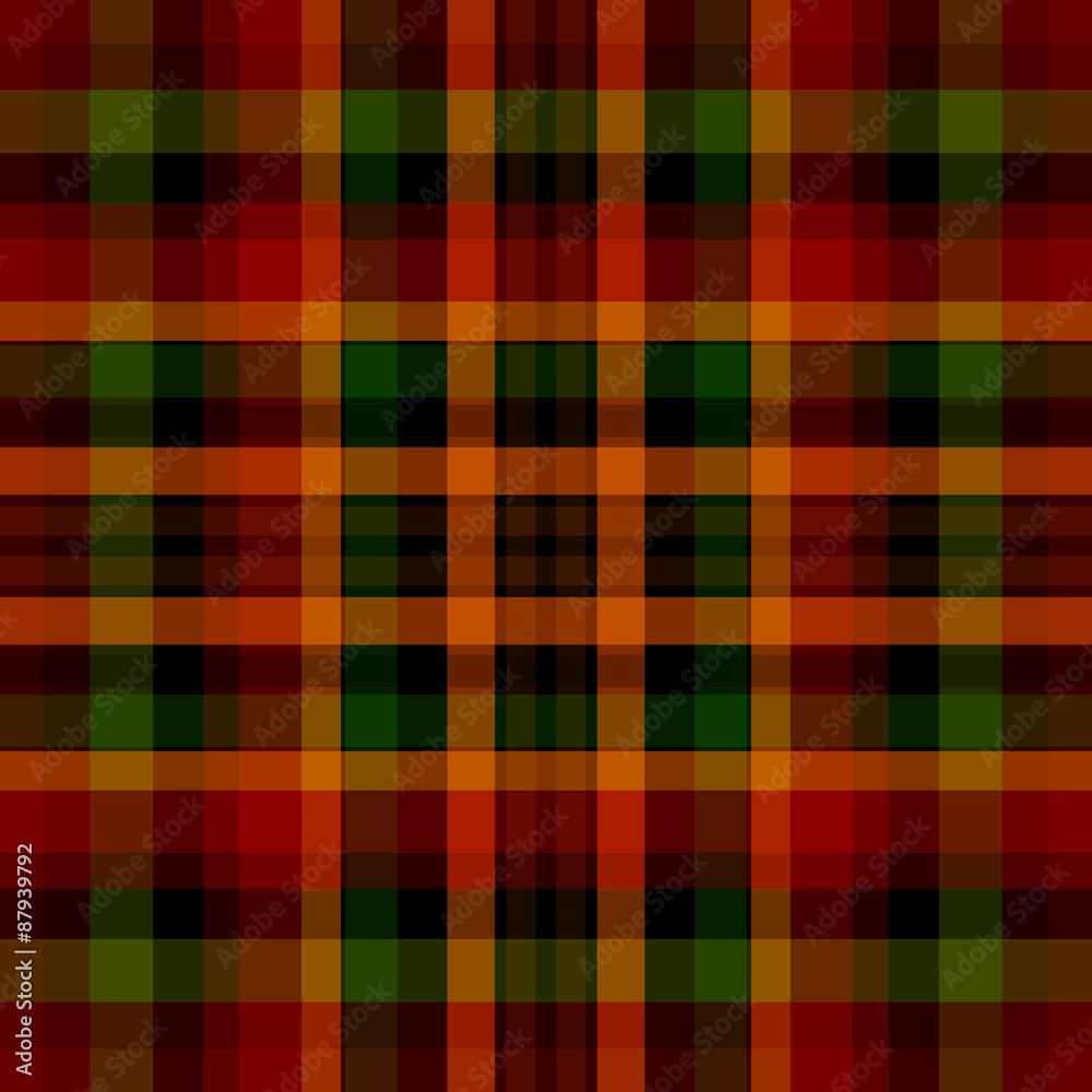 abstract tartan seamless pattern abstract tartan seamless pattern