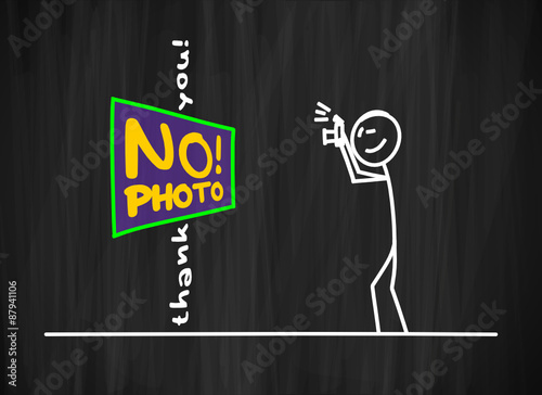 tafel mk fotografieren IV