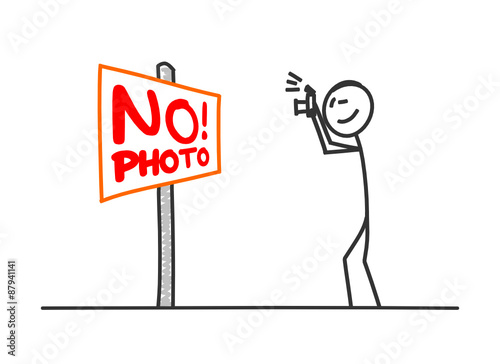 sm fotografieren III