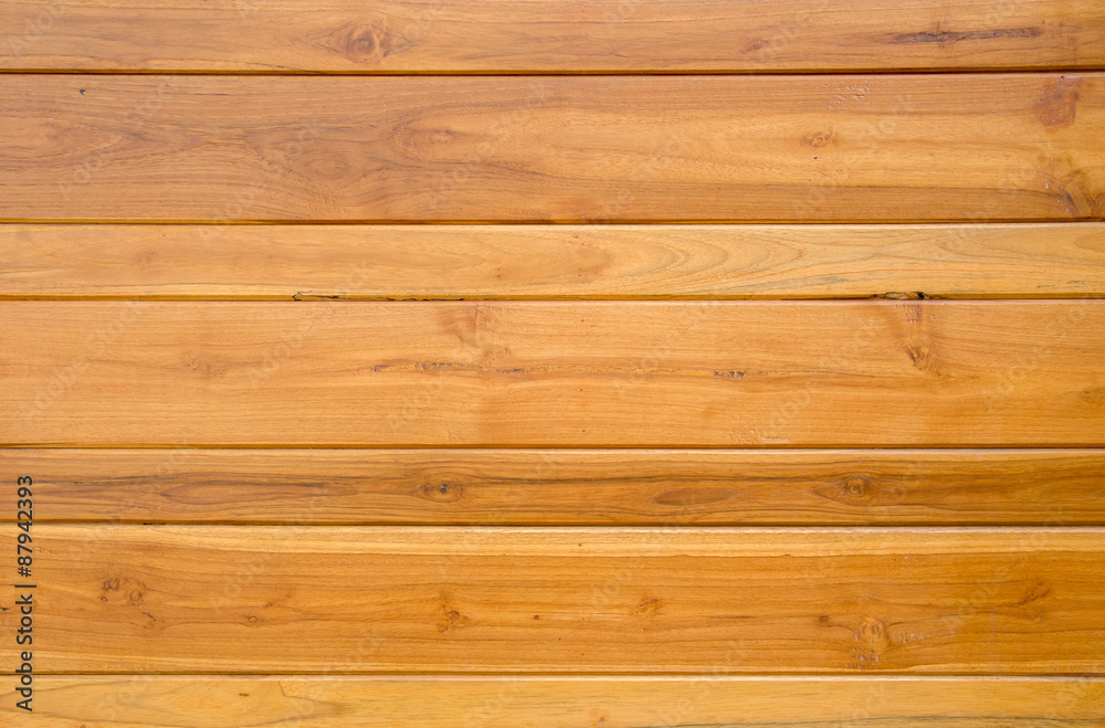 Fototapeta premium wood textured