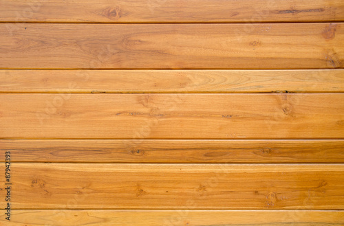 wood textured
