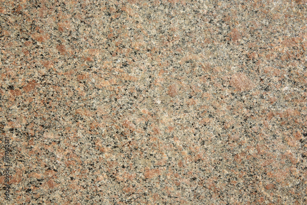 Cement wall texture background Cement wall texture background