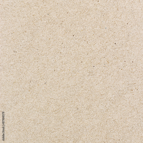brown paper texture or background