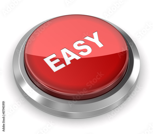 Push Button - Easy