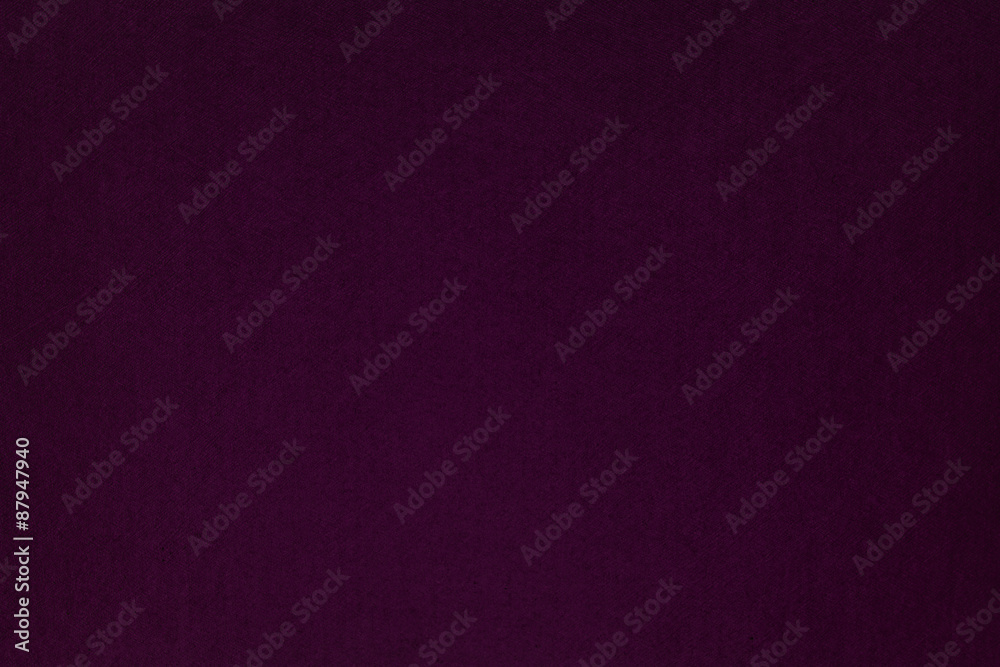  purple  paper background