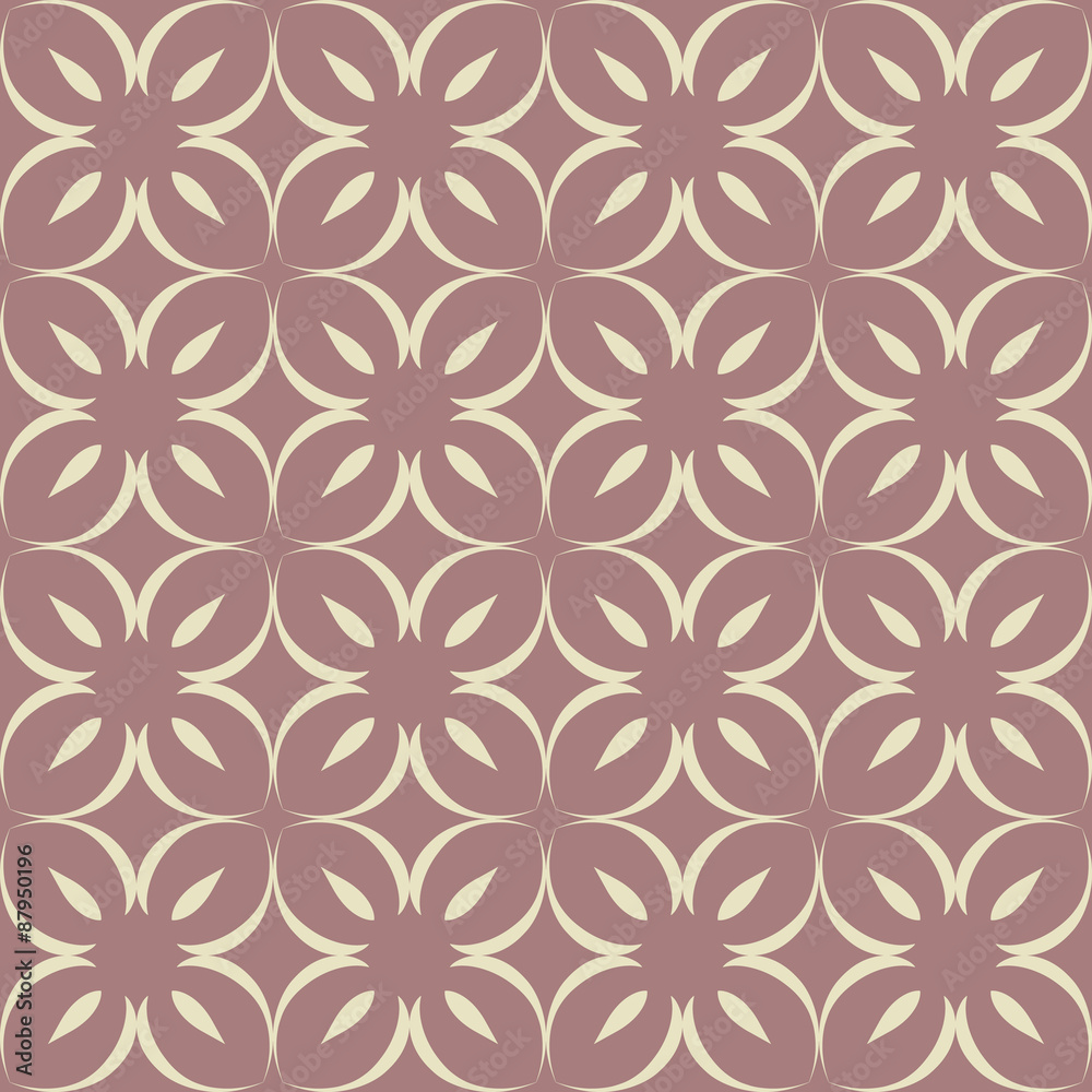 Seamless pattern Seamless pattern