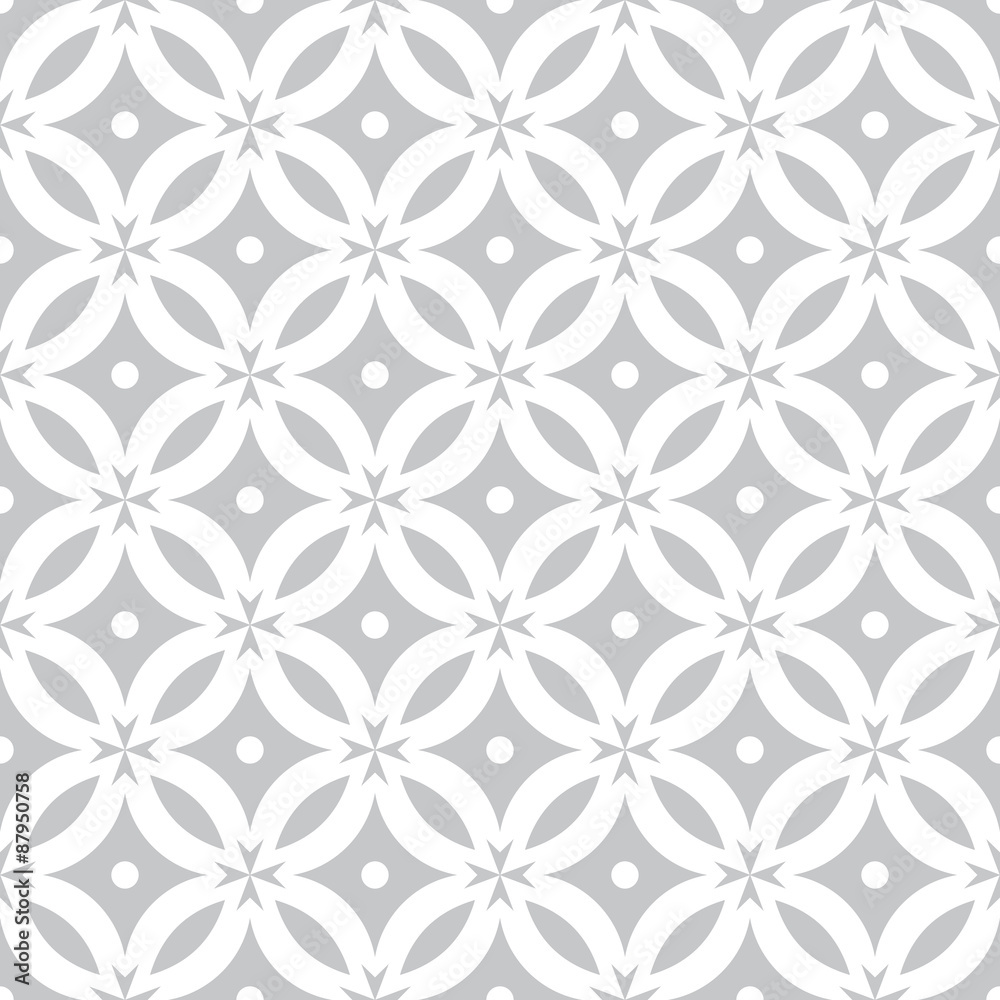 abstract seamless pattern abstract seamless pattern