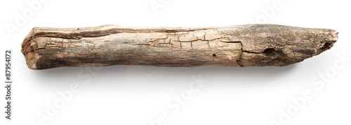 Φωτογραφία Stick