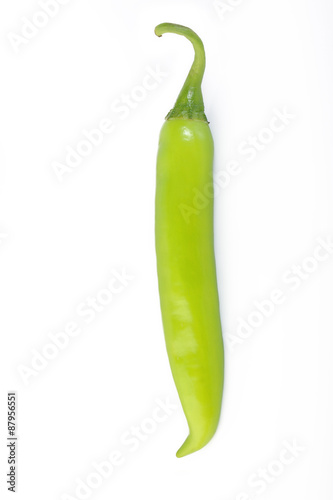  green pepper