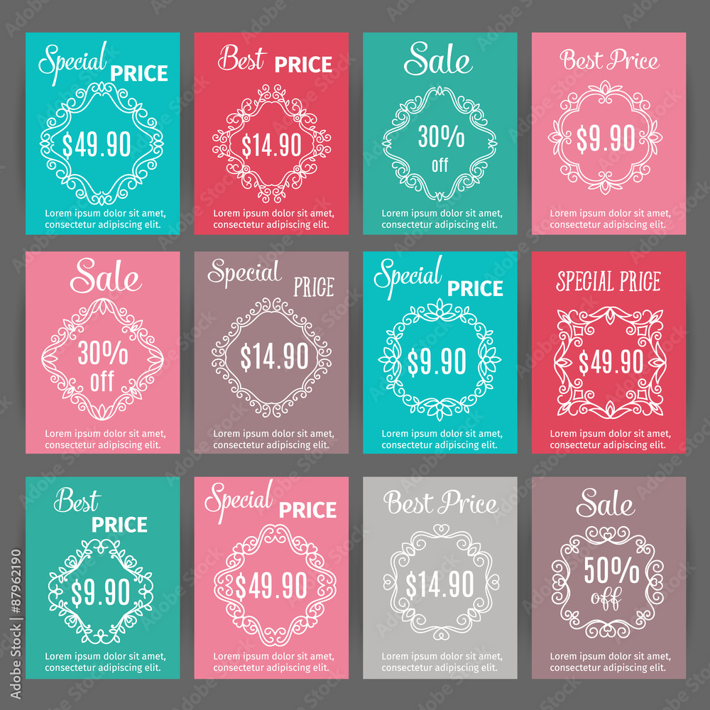 Templates sales ornate frame Templates sales ornate frame