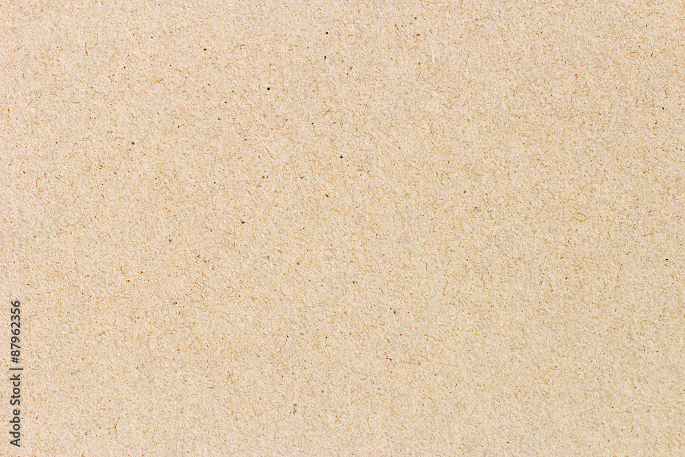 brown paper texture or background brown paper texture or background