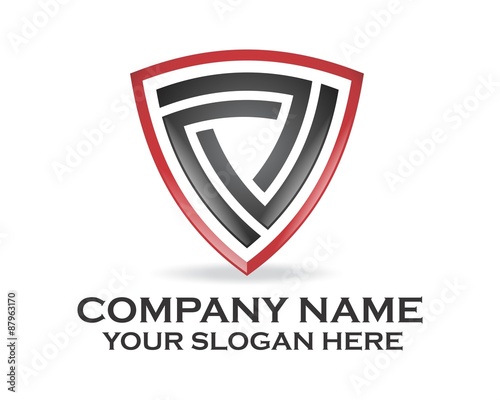 triangle logo vector Free Download triangle logo vector - GFXLoad