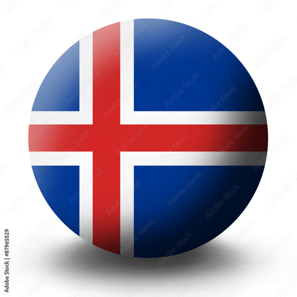 Iceland Iceland