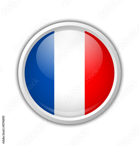French icon Free Download French icon - GFXLoad