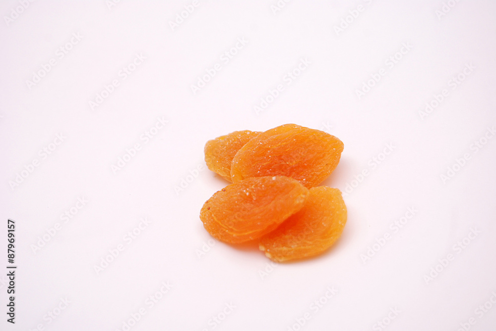 Dry fruits Dry fruits