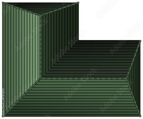 BM_house_roof_14