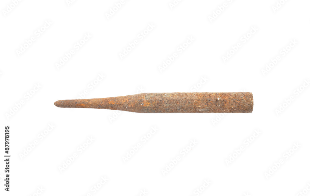 Koerner Stock-Foto | Adobe Stock