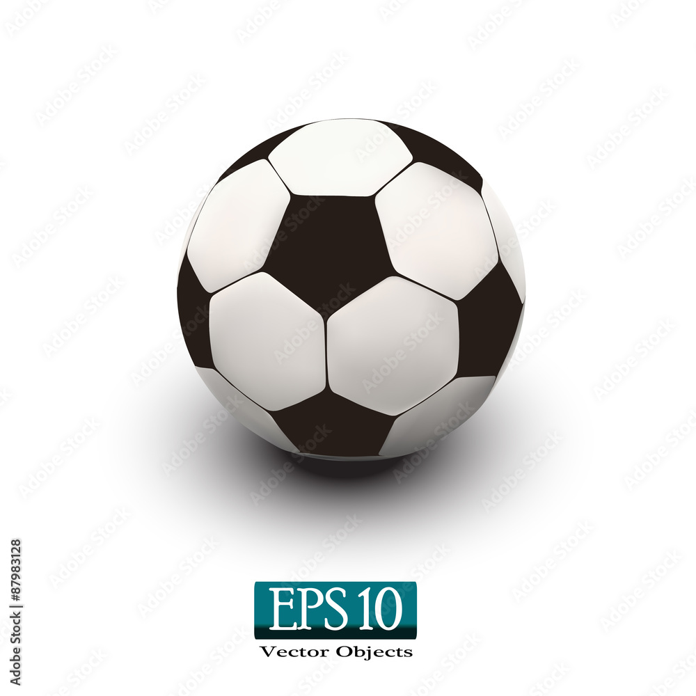 soccer ball soccer ball