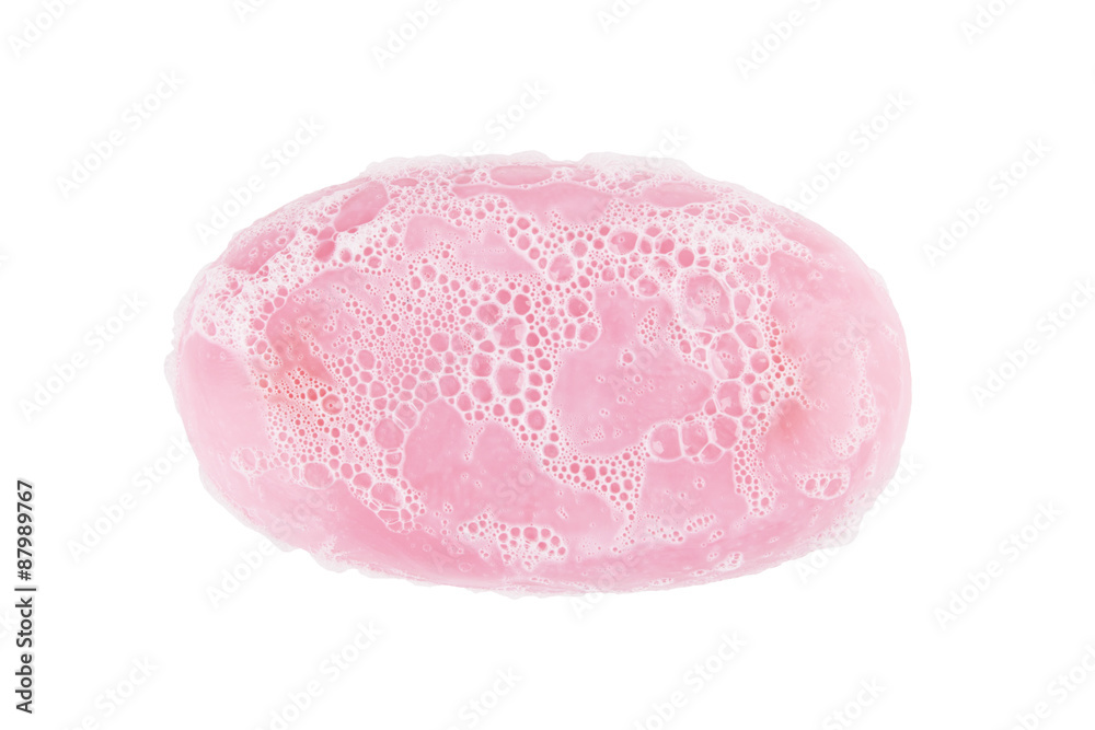 soap soap