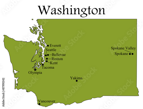 Washington