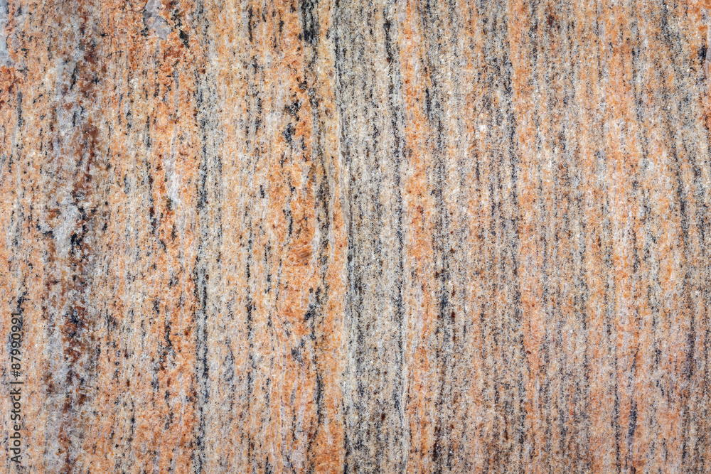 Pattern of natural stone texture and background Pattern of natural stone texture and background